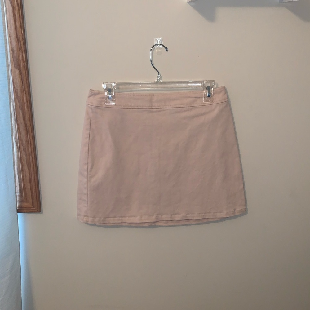 Forever 21 skirt